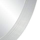 Osorno Mirror By Renwil Detailed View