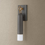 Osprey Wall Sconce by Troy Lighting