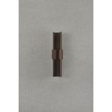 Ossian Wall Sconce by Troy Lighting