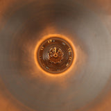 Osson Pendant