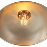 Osson Pendant