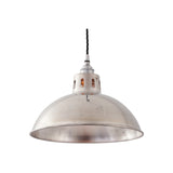 Osson Pendant