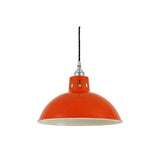 Osson Pendant