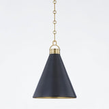 Osterley Pendant by Hudson Valley