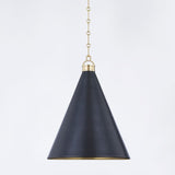 Osterley Pendant by Hudson Valley