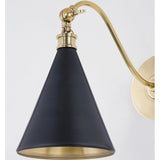 Osterley Wall Sconce by Hudson Valley
