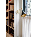 Osterley Wall Sconce by Hudson Valley
