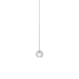 Oto SP 12 Pendant Light