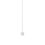 Oto SP 12 Pendant Light
