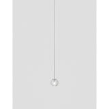 Oto SP 12 Pendant Light
