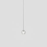 Oto SP 12 Pendant Light