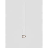 Oto SP 12 Pendant Light