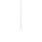 Oto SP 12 Pendant Light