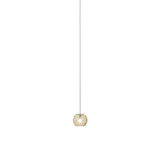 Oto SP 15 Pendant Light
