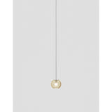 Oto SP 15 Pendant Light
