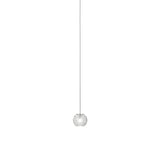 Oto SP 15 Pendant Light