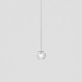 Oto SP 15 Pendant Light