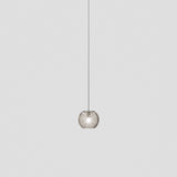 Oto SP 15 Pendant Light