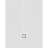 Oto SP 15 Pendant Light