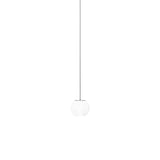 Oto SP 15 Pendant Light