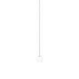 Oto SP 15 Pendant Light