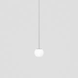 Oto SP 15 Pendant Light