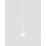 Oto SP 15 Pendant Light
