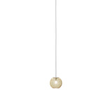 Oto SP 18 Pendant Light