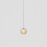 Oto SP 18 Pendant Light