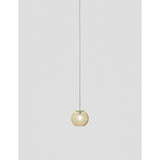 Oto SP 18 Pendant Light