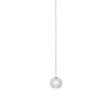 Oto SP 18 Pendant Light