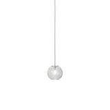 Oto SP 18 Pendant Light