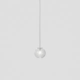 Oto SP 18 Pendant Light