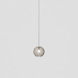 Oto SP 18 Pendant Light
