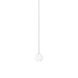 Oto SP 18 Pendant Light