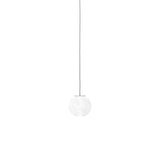Oto SP 18 Pendant Light