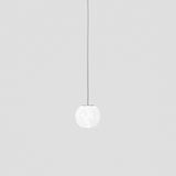 Oto SP 18 Pendant Light