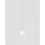 Oto SP 18 Pendant Light