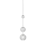 Oto SP B Pendant Light