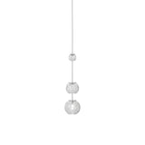Oto SP B Pendant Light