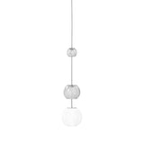 Oto SP B Pendant Light