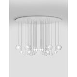 Oto SP CHA Chandelier