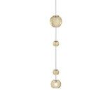 Oto SP C Pendant Light