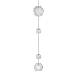 Oto SP C Pendant Light
