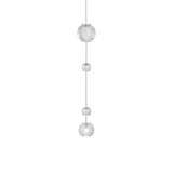 Oto SP C Pendant Light