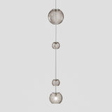 Oto SP C Pendant Light