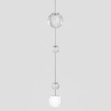Oto SP C Pendant Light