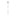Oto SP C Pendant Light