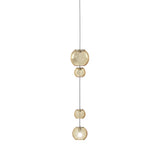 Oto SP D Pendant Light