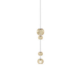 Oto SP D Pendant Light